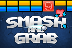 Click to Play Smash And Grab
