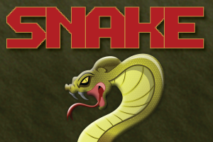 Click to Play Snake